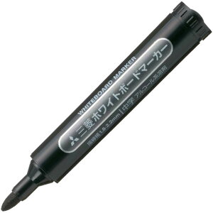 TCy {[g}[J[ 1.8`2.2mm PWB-4M(N)  y10{Zbgz i OHM PWB4M.24 (OHM [  pi ML)