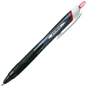 �{�[���y�� �X�^���_�[�h 1.0mm SXN-150-10 �� �y10�{�Z�b�g�z ���i �O�H���M SXN15010.15 (�O�H���M ���[�� ���� �����p�i �M�L��)