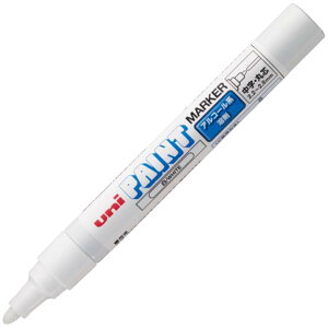 TCy AR[yCg}[J[ 2.2`2.8mm PXA-200  y10{Zbgz i OHM PXA200.1 (OHM [  pi ML)