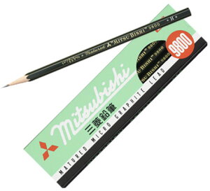 }[NV[gpM 9800 H y12{Zbg(1_[X)z i OHM K9800H (OHM [  pi ML)