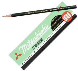 }[NV[gpM 9800 HB y12{Zbg(1_[X)z i OHM K9800HB (OHM [  pi ML)