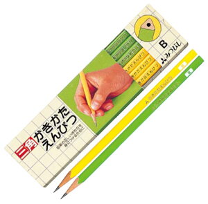 wpM 4563 3p  B y12{Zbg(1_[X)z i OHM K4563B (OHM [  pi ML)