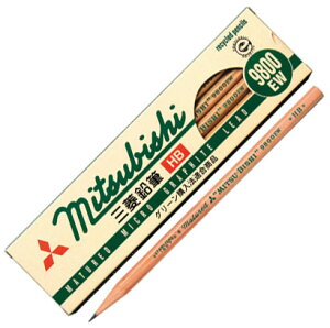 TCNM 9800EW HB y12{Zbg(1_[X)z i OHM K9800EWHB (OHM [  pi ML)