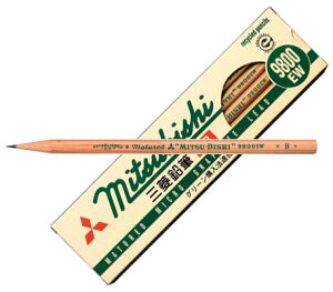 TCNM 9800EW B y12{Zbg(1_[X)z i OHM K9800EWB (OHM [  pi ML)