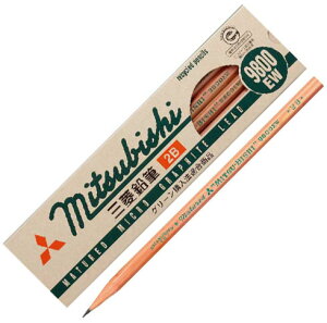 TCNM 9800EW 2B y12{Zbg(1_[X)z i OHM K9800EW2B (OHM [  pi ML)