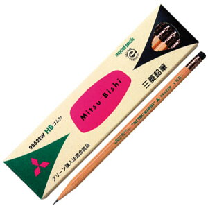 TCNM 9852EW HB y12{Zbg(1_[X)z i OHM K9852EWHB (OHM [  pi ML)