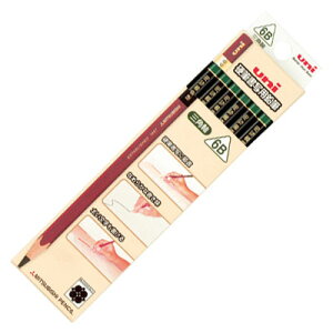 jdMʗpM Op 6B y12{Zbg(1_[X)z i OHM UKS3K6B (OHM [  pi ML)