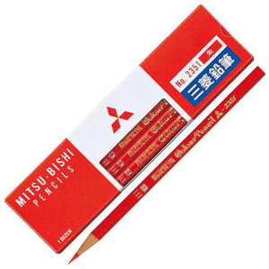 M ʂ 2351 y12{Zbg(1_[X)z i OHM K2351 (OHM [  pi ML)