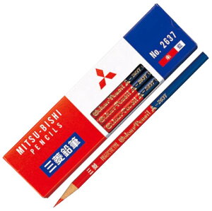 闕M7F3 2637 y12{Zbg(1_[X)z i OHM K2637 (OHM [  pi ML)