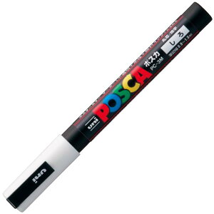 �T�C���y�� �|�X�J 0.9�`1.3mm PC-3M �� ���i �O�H���M PC3M.1 (�O�H���M ���[�� ���� �����p�i �M�L��)