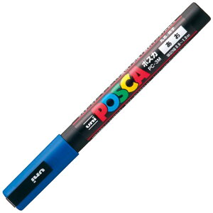 �T�C���y�� �|�X�J 0.9�`1.3mm PC-3M �� ���i �O�H���M PC3M.33 (�O�H���M ���[�� ���� �����p�i �M�L��)