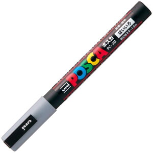 �T�C���y�� �|�X�J 0.9�`1.3mm PC-3M �D�F ���i �O�H���M PC3M.37 (�O�H���M ���[�� ���� �����p�i �M�L��)