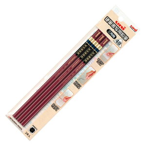 jdMʗpM Op 4B 3{pbNy10pbNZbgz i OHM UKS3K3P4B (OHM [  pi ML)