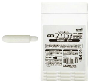 yCg}[J[PXW-200-5Mp֐c PXWS-500-5M y10{Zbgz i OHM PXWS5005M (OHM [  pi ML)