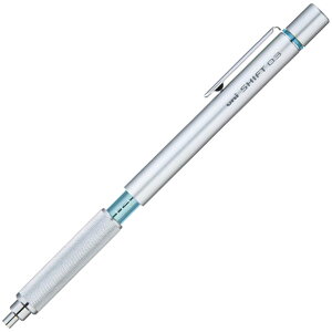 V[vy 0.3mm M3-1010 Vo[ i OHM M31010.26 (OHM [  pi ML)