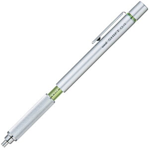 V[vy 0.4mm M4-1010 Vo[ i OHM M41010.26 (OHM [  pi ML)