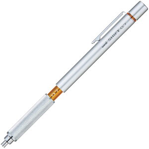 V[vy 0.7mm M7-1010 Vo[ i OHM M71010.26 (OHM [  pi ML)