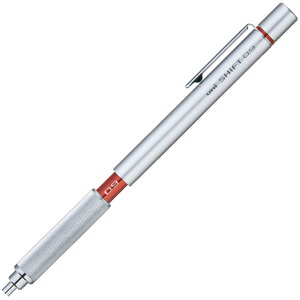 V[vy 0.9mm M9-1010 Vo[ i OHM M91010.26 (OHM [  pi ML)