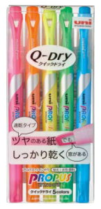 TCy PROPUS Q-DRY 0.6mm/4.0mm PUS-138T 5FZbg i OHM PUS138T5C (OHM [  pi ML)