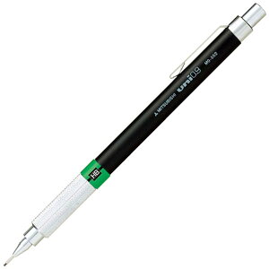 V[vy 0.9mm }p M9-552  i OHM M9552.24 (OHM [  pi ML)