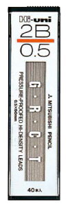 V[vy֐c nCj 0.5mm Hi-uni0.5-300 2B y10{Zbgz i OHM HU053002B (OHM [  pi ML)