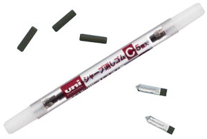 V[vy VS C y10{Zbgz i OHM SKC (OHM [  pi ML)