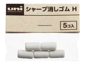 V[vy VS H y10{Zbgz i OHM SKH (OHM [  pi ML)