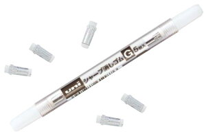 V[vy VS G y10{Zbgz i OHM SKG (OHM [  pi ML)