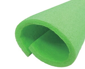 �|���ہi���A�g�̗{���J�o�[�j50�{���y���[�J�[�����i�z�y����s�z �l��s�� MF �G���G�t YH001