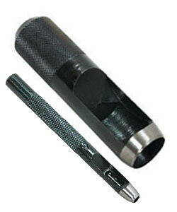 |` 18mm () ŃMl arde3104218u