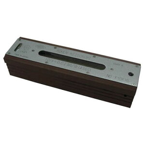 `A 150×45×55mmEx0.05mm gXR TFL-A1505
