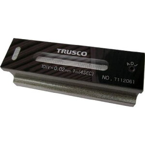 `B 300×48×45mmEx0.05mm gXR TFL-B3005