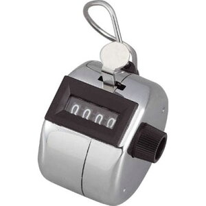 (莝^)50×50×40mm gXR TC-4H