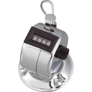 (t^)50×50×70mm gXR TC-4B