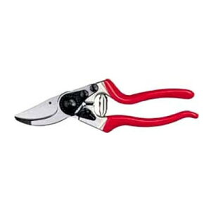 FELCO8(tFR8)vyAOJbgfz210mmi[J[ij FELCO FELCO8