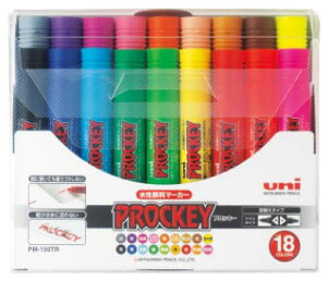 �T�C���y�� �v���b�L�[ PM-150TR 18�F�Z�b�g ���i �O�H���M PM150TR18CN (�O�H���M ���[�� ���� �����p�i �M�L��)