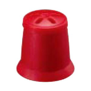 MSXE5-1000pSLbv BKCMSXE5-1000 {h[ i OHM BKCMSXE510.65 (OHM [  pi ML)