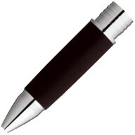 MSXE5-1000用組先軸 BKSMSXE5-1000 ブラック 取寄品 三菱鉛筆 BKSMSXE510.24 (三菱鉛筆 文房具 文具 事務…
