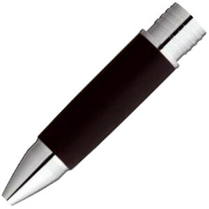 MSXE5-1000pg掲 BKSMSXE5-1000 ubN i OHM BKSMSXE510.24 (OHM [  pi ML)