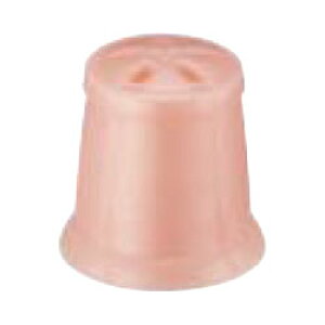 消しゴム キャップの人気商品 通販 価格比較 価格 Com