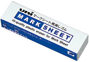 }[NV[gpS ER-100MX y20Zbgz i OHM ER100MX (OHM [  pi ML)