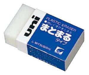 S ܂Ƃ܂^Cv EP-106M y20Zbgz i OHM EP106M (OHM [  pi ML)