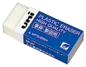 E}pS EP-60 y40Zbgz i OHM EP60 (OHM [  pi ML)