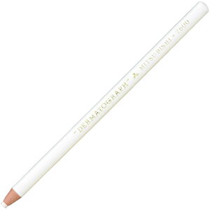 FM _[}gOt 7600  y12{Zbg(1_[X)z i OHM K7600.1 (OHM [  pi ML)