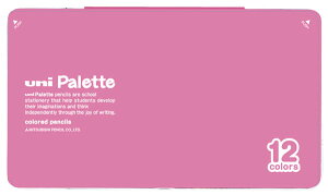 FM880 12FZbg sN i OHM K88012CPLT.13 (OHM [  pi ML)