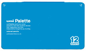 FM880 12FZbg F i OHM K88012CPLT.8 (OHM [  pi ML)