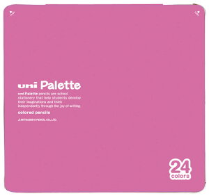 FM 880 24F PLT sN i OHM K88024CPLT.13 (OHM [  pi ML)