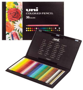 FM jJ[ 36F i OHM UC36CN2 (OHM [  pi ML)