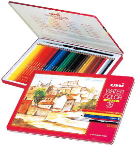 FM j EH[^[J[ 36FZbg i OHM UWC36C (OHM [  pi ML)