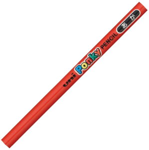 FM 800|L[  y6{Zbgz i OHM K800.15 (OHM [  pi ML)